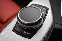 BMW 2シリーズ M240i LCI後期 直6ﾀｰﾎﾞ 340馬力 1ｵｰﾅｰ ｾﾚｸﾄP ｻﾝﾙｰﾌ 追従ACC LEDﾍｯﾄﾞﾗｲﾄ ﾋｰﾀｰ付赤革 ﾀｯﾁﾊﾟﾈﾙiﾄﾞﾗｲﾌﾞHDDﾅﾋﾞ Bｶﾒﾗ 前後PDC 可変Mｻｽ 大型ﾌﾞﾚｰｷｼｽﾃﾑ 車線逸脱&歩行者警告 衝突軽減ﾌﾞﾚｰｷ 18AW ﾊﾟﾄﾞﾙｼﾌﾄ 2年保証