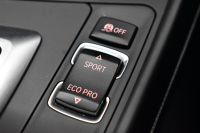 BMW 2シリーズ M240i LCI後期 直6ﾀｰﾎﾞ 340馬力 1ｵｰﾅｰ ｾﾚｸﾄP ｻﾝﾙｰﾌ 追従ACC LEDﾍｯﾄﾞﾗｲﾄ ﾋｰﾀｰ付赤革 ﾀｯﾁﾊﾟﾈﾙiﾄﾞﾗｲﾌﾞHDDﾅﾋﾞ Bｶﾒﾗ 前後PDC 可変Mｻｽ 大型ﾌﾞﾚｰｷｼｽﾃﾑ 車線逸脱&歩行者警告 衝突軽減ﾌﾞﾚｰｷ 18AW ﾊﾟﾄﾞﾙｼﾌﾄ 2年保証