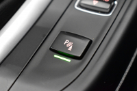 BMW 2シリーズ M240i LCI後期 直6ﾀｰﾎﾞ 340馬力 1ｵｰﾅｰ ｾﾚｸﾄP ｻﾝﾙｰﾌ 追従ACC LEDﾍｯﾄﾞﾗｲﾄ ﾋｰﾀｰ付赤革 ﾀｯﾁﾊﾟﾈﾙiﾄﾞﾗｲﾌﾞHDDﾅﾋﾞ Bｶﾒﾗ 前後PDC 可変Mｻｽ 大型ﾌﾞﾚｰｷｼｽﾃﾑ 車線逸脱&歩行者警告 衝突軽減ﾌﾞﾚｰｷ 18AW ﾊﾟﾄﾞﾙｼﾌﾄ 2年保証