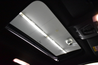 BMW 2シリーズ M240i LCI後期 直6ﾀｰﾎﾞ 340馬力 1ｵｰﾅｰ ｾﾚｸﾄP ｻﾝﾙｰﾌ 追従ACC LEDﾍｯﾄﾞﾗｲﾄ ﾋｰﾀｰ付赤革 ﾀｯﾁﾊﾟﾈﾙiﾄﾞﾗｲﾌﾞHDDﾅﾋﾞ Bｶﾒﾗ 前後PDC 可変Mｻｽ 大型ﾌﾞﾚｰｷｼｽﾃﾑ 車線逸脱&歩行者警告 衝突軽減ﾌﾞﾚｰｷ 18AW ﾊﾟﾄﾞﾙｼﾌﾄ 2年保証