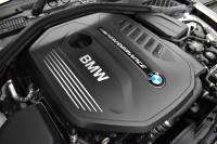 BMW 2シリーズ M240i LCI後期 直6ﾀｰﾎﾞ 340馬力 1ｵｰﾅｰ ｾﾚｸﾄP ｻﾝﾙｰﾌ 追従ACC LEDﾍｯﾄﾞﾗｲﾄ ﾋｰﾀｰ付赤革 ﾀｯﾁﾊﾟﾈﾙiﾄﾞﾗｲﾌﾞHDDﾅﾋﾞ Bｶﾒﾗ 前後PDC 可変Mｻｽ 大型ﾌﾞﾚｰｷｼｽﾃﾑ 車線逸脱&歩行者警告 衝突軽減ﾌﾞﾚｰｷ 18AW ﾊﾟﾄﾞﾙｼﾌﾄ 2年保証