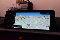 BMW 2シリーズ M240i LCI後期 直6ﾀｰﾎﾞ 340馬力 1ｵｰﾅｰ ｾﾚｸﾄP ｻﾝﾙｰﾌ 追従ACC LEDﾍｯﾄﾞﾗｲﾄ ﾋｰﾀｰ付赤革 ﾀｯﾁﾊﾟﾈﾙiﾄﾞﾗｲﾌﾞHDDﾅﾋﾞ Bｶﾒﾗ 前後PDC 可変Mｻｽ 大型ﾌﾞﾚｰｷｼｽﾃﾑ 車線逸脱&歩行者警告 衝突軽減ﾌﾞﾚｰｷ 18AW ﾊﾟﾄﾞﾙｼﾌﾄ 2年保証