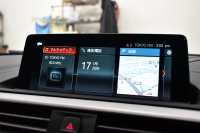 BMW 2シリーズ M240i LCI後期 直6ﾀｰﾎﾞ 340馬力 1ｵｰﾅｰ ｾﾚｸﾄP ｻﾝﾙｰﾌ 追従ACC LEDﾍｯﾄﾞﾗｲﾄ ﾋｰﾀｰ付赤革 ﾀｯﾁﾊﾟﾈﾙiﾄﾞﾗｲﾌﾞHDDﾅﾋﾞ Bｶﾒﾗ 前後PDC 可変Mｻｽ 大型ﾌﾞﾚｰｷｼｽﾃﾑ 車線逸脱&歩行者警告 衝突軽減ﾌﾞﾚｰｷ 18AW ﾊﾟﾄﾞﾙｼﾌﾄ 2年保証