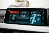 BMW X1 Xdrive20i Mｽﾎﾟｰﾂ ｱﾄﾞﾊﾞﾝｽﾄﾞｱｸﾃｨﾌﾞｾｰﾌﾃｨ&ｺﾝﾌｫｰﾄP 4WD 1ｵｰﾅｰ 追従ACC HUD ﾋｰﾀｰ付電動黒革 OZMSW20AW ｱｲﾊﾞｯﾊﾀﾞｳﾝｻｽ ﾀｯﾁﾊﾟｯﾄﾞﾅﾋﾞBｶﾒﾗ Pｱｼｽﾄ LEDﾍｯﾄﾞﾗｲﾄ 衝突軽減B 車線逸脱&歩行者警告 電動Rｹﾞｰﾄ 2年保証