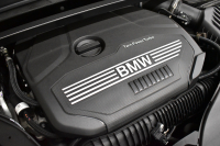 BMW X1 Xdrive20i Mｽﾎﾟｰﾂ ｱﾄﾞﾊﾞﾝｽﾄﾞｱｸﾃｨﾌﾞｾｰﾌﾃｨ&ｺﾝﾌｫｰﾄP 4WD 1ｵｰﾅｰ 追従ACC HUD ﾋｰﾀｰ付電動黒革 OZMSW20AW ｱｲﾊﾞｯﾊﾀﾞｳﾝｻｽ ﾀｯﾁﾊﾟｯﾄﾞﾅﾋﾞBｶﾒﾗ Pｱｼｽﾄ LEDﾍｯﾄﾞﾗｲﾄ 衝突軽減B 車線逸脱&歩行者警告 電動Rｹﾞｰﾄ 2年保証