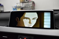 BMW X1 Xdrive20i Mｽﾎﾟｰﾂ ｱﾄﾞﾊﾞﾝｽﾄﾞｱｸﾃｨﾌﾞｾｰﾌﾃｨ&ｺﾝﾌｫｰﾄP 4WD 1ｵｰﾅｰ 追従ACC HUD ﾋｰﾀｰ付電動黒革 OZMSW20AW ｱｲﾊﾞｯﾊﾀﾞｳﾝｻｽ ﾀｯﾁﾊﾟｯﾄﾞﾅﾋﾞBｶﾒﾗ Pｱｼｽﾄ LEDﾍｯﾄﾞﾗｲﾄ 衝突軽減B 車線逸脱&歩行者警告 電動Rｹﾞｰﾄ 2年保証