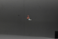 BMW X1 Xdrive20i Mｽﾎﾟｰﾂ ｱﾄﾞﾊﾞﾝｽﾄﾞｱｸﾃｨﾌﾞｾｰﾌﾃｨ&ｺﾝﾌｫｰﾄP 4WD 1ｵｰﾅｰ 追従ACC HUD ﾋｰﾀｰ付電動黒革 OZMSW20AW ｱｲﾊﾞｯﾊﾀﾞｳﾝｻｽ ﾀｯﾁﾊﾟｯﾄﾞﾅﾋﾞBｶﾒﾗ Pｱｼｽﾄ LEDﾍｯﾄﾞﾗｲﾄ 衝突軽減B 車線逸脱&歩行者警告 電動Rｹﾞｰﾄ 2年保証