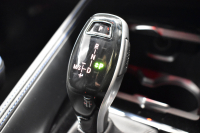 BMW X1 Xdrive20i Mｽﾎﾟｰﾂ ｱﾄﾞﾊﾞﾝｽﾄﾞｱｸﾃｨﾌﾞｾｰﾌﾃｨ&ｺﾝﾌｫｰﾄP 4WD 1ｵｰﾅｰ 追従ACC HUD ﾋｰﾀｰ付電動黒革 OZMSW20AW ｱｲﾊﾞｯﾊﾀﾞｳﾝｻｽ ﾀｯﾁﾊﾟｯﾄﾞﾅﾋﾞBｶﾒﾗ Pｱｼｽﾄ LEDﾍｯﾄﾞﾗｲﾄ 衝突軽減B 車線逸脱&歩行者警告 電動Rｹﾞｰﾄ 2年保証