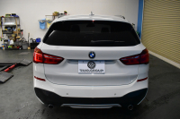 BMW X1 Xdrive20i Mｽﾎﾟｰﾂ ｱﾄﾞﾊﾞﾝｽﾄﾞｱｸﾃｨﾌﾞｾｰﾌﾃｨ&ｺﾝﾌｫｰﾄP 4WD 1ｵｰﾅｰ 追従ACC HUD ﾋｰﾀｰ付電動黒革 OZMSW20AW ｱｲﾊﾞｯﾊﾀﾞｳﾝｻｽ ﾀｯﾁﾊﾟｯﾄﾞﾅﾋﾞBｶﾒﾗ Pｱｼｽﾄ LEDﾍｯﾄﾞﾗｲﾄ 衝突軽減B 車線逸脱&歩行者警告 電動Rｹﾞｰﾄ 2年保証