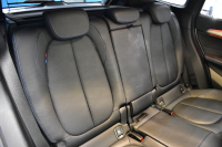 BMW X1 Xdrive20i Mｽﾎﾟｰﾂ ｱﾄﾞﾊﾞﾝｽﾄﾞｱｸﾃｨﾌﾞｾｰﾌﾃｨ&ｺﾝﾌｫｰﾄP 4WD 1ｵｰﾅｰ 追従ACC HUD ﾋｰﾀｰ付電動黒革 OZMSW20AW ｱｲﾊﾞｯﾊﾀﾞｳﾝｻｽ ﾀｯﾁﾊﾟｯﾄﾞﾅﾋﾞBｶﾒﾗ Pｱｼｽﾄ LEDﾍｯﾄﾞﾗｲﾄ 衝突軽減B 車線逸脱&歩行者警告 電動Rｹﾞｰﾄ 2年保証