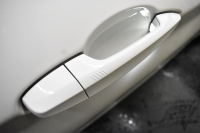 BMW X1 Xdrive20i Mｽﾎﾟｰﾂ ｱﾄﾞﾊﾞﾝｽﾄﾞｱｸﾃｨﾌﾞｾｰﾌﾃｨ&ｺﾝﾌｫｰﾄP 4WD 1ｵｰﾅｰ 追従ACC HUD ﾋｰﾀｰ付電動黒革 OZMSW20AW ｱｲﾊﾞｯﾊﾀﾞｳﾝｻｽ ﾀｯﾁﾊﾟｯﾄﾞﾅﾋﾞBｶﾒﾗ Pｱｼｽﾄ LEDﾍｯﾄﾞﾗｲﾄ 衝突軽減B 車線逸脱&歩行者警告 電動Rｹﾞｰﾄ 2年保証