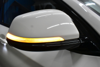 BMW X1 Xdrive20i Mｽﾎﾟｰﾂ ｱﾄﾞﾊﾞﾝｽﾄﾞｱｸﾃｨﾌﾞｾｰﾌﾃｨ&ｺﾝﾌｫｰﾄP 4WD 1ｵｰﾅｰ 追従ACC HUD ﾋｰﾀｰ付電動黒革 OZMSW20AW ｱｲﾊﾞｯﾊﾀﾞｳﾝｻｽ ﾀｯﾁﾊﾟｯﾄﾞﾅﾋﾞBｶﾒﾗ Pｱｼｽﾄ LEDﾍｯﾄﾞﾗｲﾄ 衝突軽減B 車線逸脱&歩行者警告 電動Rｹﾞｰﾄ 2年保証