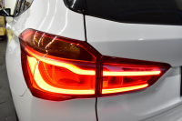 BMW X1 Xdrive20i Mｽﾎﾟｰﾂ ｱﾄﾞﾊﾞﾝｽﾄﾞｱｸﾃｨﾌﾞｾｰﾌﾃｨ&ｺﾝﾌｫｰﾄP 4WD 1ｵｰﾅｰ 追従ACC HUD ﾋｰﾀｰ付電動黒革 OZMSW20AW ｱｲﾊﾞｯﾊﾀﾞｳﾝｻｽ ﾀｯﾁﾊﾟｯﾄﾞﾅﾋﾞBｶﾒﾗ Pｱｼｽﾄ LEDﾍｯﾄﾞﾗｲﾄ 衝突軽減B 車線逸脱&歩行者警告 電動Rｹﾞｰﾄ 2年保証