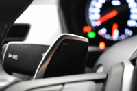 BMW X1 Xdrive20i Mｽﾎﾟｰﾂ ｱﾄﾞﾊﾞﾝｽﾄﾞｱｸﾃｨﾌﾞｾｰﾌﾃｨ&ｺﾝﾌｫｰﾄP 4WD 1ｵｰﾅｰ 追従ACC HUD ﾋｰﾀｰ付電動黒革 OZMSW20AW ｱｲﾊﾞｯﾊﾀﾞｳﾝｻｽ ﾀｯﾁﾊﾟｯﾄﾞﾅﾋﾞBｶﾒﾗ Pｱｼｽﾄ LEDﾍｯﾄﾞﾗｲﾄ 衝突軽減B 車線逸脱&歩行者警告 電動Rｹﾞｰﾄ 2年保証