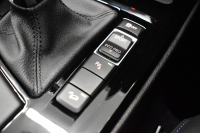 BMW X1 Xdrive20i Mｽﾎﾟｰﾂ ｱﾄﾞﾊﾞﾝｽﾄﾞｱｸﾃｨﾌﾞｾｰﾌﾃｨ&ｺﾝﾌｫｰﾄP 4WD 1ｵｰﾅｰ 追従ACC HUD ﾋｰﾀｰ付電動黒革 OZMSW20AW ｱｲﾊﾞｯﾊﾀﾞｳﾝｻｽ ﾀｯﾁﾊﾟｯﾄﾞﾅﾋﾞBｶﾒﾗ Pｱｼｽﾄ LEDﾍｯﾄﾞﾗｲﾄ 衝突軽減B 車線逸脱&歩行者警告 電動Rｹﾞｰﾄ 2年保証