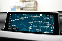 BMW X1 Xdrive20i Mｽﾎﾟｰﾂ ｱﾄﾞﾊﾞﾝｽﾄﾞｱｸﾃｨﾌﾞｾｰﾌﾃｨ&ｺﾝﾌｫｰﾄP 4WD 1ｵｰﾅｰ 追従ACC HUD ﾋｰﾀｰ付電動黒革 OZMSW20AW ｱｲﾊﾞｯﾊﾀﾞｳﾝｻｽ ﾀｯﾁﾊﾟｯﾄﾞﾅﾋﾞBｶﾒﾗ Pｱｼｽﾄ LEDﾍｯﾄﾞﾗｲﾄ 衝突軽減B 車線逸脱&歩行者警告 電動Rｹﾞｰﾄ 2年保証