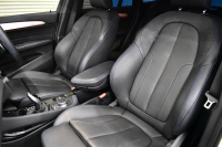 BMW X1 Xdrive20i Mｽﾎﾟｰﾂ ｱﾄﾞﾊﾞﾝｽﾄﾞｱｸﾃｨﾌﾞｾｰﾌﾃｨ&ｺﾝﾌｫｰﾄP 4WD 1ｵｰﾅｰ 追従ACC HUD ﾋｰﾀｰ付電動黒革 OZMSW20AW ｱｲﾊﾞｯﾊﾀﾞｳﾝｻｽ ﾀｯﾁﾊﾟｯﾄﾞﾅﾋﾞBｶﾒﾗ Pｱｼｽﾄ LEDﾍｯﾄﾞﾗｲﾄ 衝突軽減B 車線逸脱&歩行者警告 電動Rｹﾞｰﾄ 2年保証