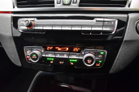 BMW X1 Xdrive20i Mｽﾎﾟｰﾂ ｱﾄﾞﾊﾞﾝｽﾄﾞｱｸﾃｨﾌﾞｾｰﾌﾃｨ&ｺﾝﾌｫｰﾄP 4WD 1ｵｰﾅｰ 追従ACC HUD ﾋｰﾀｰ付電動黒革 OZMSW20AW ｱｲﾊﾞｯﾊﾀﾞｳﾝｻｽ ﾀｯﾁﾊﾟｯﾄﾞﾅﾋﾞBｶﾒﾗ Pｱｼｽﾄ LEDﾍｯﾄﾞﾗｲﾄ 衝突軽減B 車線逸脱&歩行者警告 電動Rｹﾞｰﾄ 2年保証