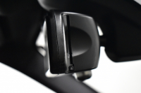 BMW X1 Xdrive20i Mｽﾎﾟｰﾂ ｱﾄﾞﾊﾞﾝｽﾄﾞｱｸﾃｨﾌﾞｾｰﾌﾃｨ&ｺﾝﾌｫｰﾄP 4WD 1ｵｰﾅｰ 追従ACC HUD ﾋｰﾀｰ付電動黒革 OZMSW20AW ｱｲﾊﾞｯﾊﾀﾞｳﾝｻｽ ﾀｯﾁﾊﾟｯﾄﾞﾅﾋﾞBｶﾒﾗ Pｱｼｽﾄ LEDﾍｯﾄﾞﾗｲﾄ 衝突軽減B 車線逸脱&歩行者警告 電動Rｹﾞｰﾄ 2年保証