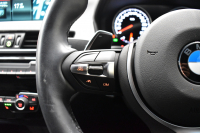 BMW X1 Xdrive20i Mｽﾎﾟｰﾂ ｱﾄﾞﾊﾞﾝｽﾄﾞｱｸﾃｨﾌﾞｾｰﾌﾃｨ&ｺﾝﾌｫｰﾄP 4WD 1ｵｰﾅｰ 追従ACC HUD ﾋｰﾀｰ付電動黒革 OZMSW20AW ｱｲﾊﾞｯﾊﾀﾞｳﾝｻｽ ﾀｯﾁﾊﾟｯﾄﾞﾅﾋﾞBｶﾒﾗ Pｱｼｽﾄ LEDﾍｯﾄﾞﾗｲﾄ 衝突軽減B 車線逸脱&歩行者警告 電動Rｹﾞｰﾄ 2年保証