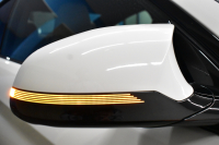 BMW Mシリーズ M4ｸｰﾍﾟ MDCT 可変Mｻｽﾍﾟﾝｼｮﾝ ﾋｰﾀｰ付ﾍﾞｰｼﾞｭﾚｻﾞｰ ﾊﾟｰｷﾝｸﾞｻﾎﾟｰﾄﾊﾟｯｹｰｼﾞ HUD ｱﾀﾞﾌﾟﾃｨﾌﾞLEDﾍｯﾄﾞﾗｲﾄ 19AW 衝突軽減ﾌﾞﾚｰｷ 車線逸脱&歩行者警告 ﾀｯﾁﾊﾟｯﾄﾞHDDﾅﾋﾞﾌﾙｾｸﾞBｶﾒﾗ 前後PDC ｶｰﾎﾞﾝﾙｰﾌ 2年保証