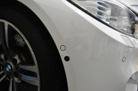 BMW Mシリーズ M4ｸｰﾍﾟ MDCT 可変Mｻｽﾍﾟﾝｼｮﾝ ﾋｰﾀｰ付ﾍﾞｰｼﾞｭﾚｻﾞｰ ﾊﾟｰｷﾝｸﾞｻﾎﾟｰﾄﾊﾟｯｹｰｼﾞ HUD ｱﾀﾞﾌﾟﾃｨﾌﾞLEDﾍｯﾄﾞﾗｲﾄ 19AW 衝突軽減ﾌﾞﾚｰｷ 車線逸脱&歩行者警告 ﾀｯﾁﾊﾟｯﾄﾞHDDﾅﾋﾞﾌﾙｾｸﾞBｶﾒﾗ 前後PDC ｶｰﾎﾞﾝﾙｰﾌ 2年保証