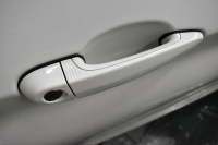 BMW Mシリーズ M4ｸｰﾍﾟ MDCT 可変Mｻｽﾍﾟﾝｼｮﾝ ﾋｰﾀｰ付ﾍﾞｰｼﾞｭﾚｻﾞｰ ﾊﾟｰｷﾝｸﾞｻﾎﾟｰﾄﾊﾟｯｹｰｼﾞ HUD ｱﾀﾞﾌﾟﾃｨﾌﾞLEDﾍｯﾄﾞﾗｲﾄ 19AW 衝突軽減ﾌﾞﾚｰｷ 車線逸脱&歩行者警告 ﾀｯﾁﾊﾟｯﾄﾞHDDﾅﾋﾞﾌﾙｾｸﾞBｶﾒﾗ 前後PDC ｶｰﾎﾞﾝﾙｰﾌ 2年保証