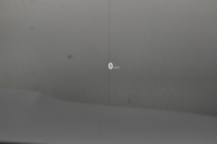 BMW Mシリーズ M4ｸｰﾍﾟ MDCT 可変Mｻｽﾍﾟﾝｼｮﾝ ﾋｰﾀｰ付ﾍﾞｰｼﾞｭﾚｻﾞｰ ﾊﾟｰｷﾝｸﾞｻﾎﾟｰﾄﾊﾟｯｹｰｼﾞ HUD ｱﾀﾞﾌﾟﾃｨﾌﾞLEDﾍｯﾄﾞﾗｲﾄ 19AW 衝突軽減ﾌﾞﾚｰｷ 車線逸脱&歩行者警告 ﾀｯﾁﾊﾟｯﾄﾞHDDﾅﾋﾞﾌﾙｾｸﾞBｶﾒﾗ 前後PDC ｶｰﾎﾞﾝﾙｰﾌ 2年保証