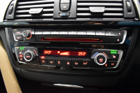 BMW Mシリーズ M4ｸｰﾍﾟ MDCT 可変Mｻｽﾍﾟﾝｼｮﾝ ﾋｰﾀｰ付ﾍﾞｰｼﾞｭﾚｻﾞｰ ﾊﾟｰｷﾝｸﾞｻﾎﾟｰﾄﾊﾟｯｹｰｼﾞ HUD ｱﾀﾞﾌﾟﾃｨﾌﾞLEDﾍｯﾄﾞﾗｲﾄ 19AW 衝突軽減ﾌﾞﾚｰｷ 車線逸脱&歩行者警告 ﾀｯﾁﾊﾟｯﾄﾞHDDﾅﾋﾞﾌﾙｾｸﾞBｶﾒﾗ 前後PDC ｶｰﾎﾞﾝﾙｰﾌ 2年保証