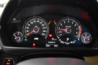BMW Mシリーズ M4ｸｰﾍﾟ MDCT 可変Mｻｽﾍﾟﾝｼｮﾝ ﾋｰﾀｰ付ﾍﾞｰｼﾞｭﾚｻﾞｰ ﾊﾟｰｷﾝｸﾞｻﾎﾟｰﾄﾊﾟｯｹｰｼﾞ HUD ｱﾀﾞﾌﾟﾃｨﾌﾞLEDﾍｯﾄﾞﾗｲﾄ 19AW 衝突軽減ﾌﾞﾚｰｷ 車線逸脱&歩行者警告 ﾀｯﾁﾊﾟｯﾄﾞHDDﾅﾋﾞﾌﾙｾｸﾞBｶﾒﾗ 前後PDC ｶｰﾎﾞﾝﾙｰﾌ 2年保証