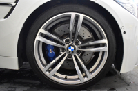 BMW Mシリーズ M4ｸｰﾍﾟ MDCT 可変Mｻｽﾍﾟﾝｼｮﾝ ﾋｰﾀｰ付ﾍﾞｰｼﾞｭﾚｻﾞｰ ﾊﾟｰｷﾝｸﾞｻﾎﾟｰﾄﾊﾟｯｹｰｼﾞ HUD ｱﾀﾞﾌﾟﾃｨﾌﾞLEDﾍｯﾄﾞﾗｲﾄ 19AW 衝突軽減ﾌﾞﾚｰｷ 車線逸脱&歩行者警告 ﾀｯﾁﾊﾟｯﾄﾞHDDﾅﾋﾞﾌﾙｾｸﾞBｶﾒﾗ 前後PDC ｶｰﾎﾞﾝﾙｰﾌ 2年保証