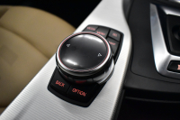 BMW Mシリーズ M4ｸｰﾍﾟ MDCT 可変Mｻｽﾍﾟﾝｼｮﾝ ﾋｰﾀｰ付ﾍﾞｰｼﾞｭﾚｻﾞｰ ﾊﾟｰｷﾝｸﾞｻﾎﾟｰﾄﾊﾟｯｹｰｼﾞ HUD ｱﾀﾞﾌﾟﾃｨﾌﾞLEDﾍｯﾄﾞﾗｲﾄ 19AW 衝突軽減ﾌﾞﾚｰｷ 車線逸脱&歩行者警告 ﾀｯﾁﾊﾟｯﾄﾞHDDﾅﾋﾞﾌﾙｾｸﾞBｶﾒﾗ 前後PDC ｶｰﾎﾞﾝﾙｰﾌ 2年保証