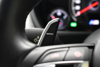 BMW Mシリーズ M4ｸｰﾍﾟ MDCT 可変Mｻｽﾍﾟﾝｼｮﾝ ﾋｰﾀｰ付ﾍﾞｰｼﾞｭﾚｻﾞｰ ﾊﾟｰｷﾝｸﾞｻﾎﾟｰﾄﾊﾟｯｹｰｼﾞ HUD ｱﾀﾞﾌﾟﾃｨﾌﾞLEDﾍｯﾄﾞﾗｲﾄ 19AW 衝突軽減ﾌﾞﾚｰｷ 車線逸脱&歩行者警告 ﾀｯﾁﾊﾟｯﾄﾞHDDﾅﾋﾞﾌﾙｾｸﾞBｶﾒﾗ 前後PDC ｶｰﾎﾞﾝﾙｰﾌ 2年保証