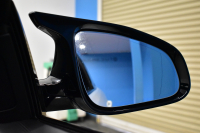 BMW Mシリーズ M4ｸｰﾍﾟ MDCT 可変Mｻｽﾍﾟﾝｼｮﾝ ﾋｰﾀｰ付ﾍﾞｰｼﾞｭﾚｻﾞｰ ﾊﾟｰｷﾝｸﾞｻﾎﾟｰﾄﾊﾟｯｹｰｼﾞ HUD ｱﾀﾞﾌﾟﾃｨﾌﾞLEDﾍｯﾄﾞﾗｲﾄ 19AW 衝突軽減ﾌﾞﾚｰｷ 車線逸脱&歩行者警告 ﾀｯﾁﾊﾟｯﾄﾞHDDﾅﾋﾞﾌﾙｾｸﾞBｶﾒﾗ 前後PDC ｶｰﾎﾞﾝﾙｰﾌ 2年保証