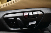 BMW Mシリーズ M4ｸｰﾍﾟ MDCT 可変Mｻｽﾍﾟﾝｼｮﾝ ﾋｰﾀｰ付ﾍﾞｰｼﾞｭﾚｻﾞｰ ﾊﾟｰｷﾝｸﾞｻﾎﾟｰﾄﾊﾟｯｹｰｼﾞ HUD ｱﾀﾞﾌﾟﾃｨﾌﾞLEDﾍｯﾄﾞﾗｲﾄ 19AW 衝突軽減ﾌﾞﾚｰｷ 車線逸脱&歩行者警告 ﾀｯﾁﾊﾟｯﾄﾞHDDﾅﾋﾞﾌﾙｾｸﾞBｶﾒﾗ 前後PDC ｶｰﾎﾞﾝﾙｰﾌ 2年保証