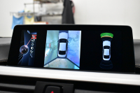 BMW Mシリーズ M4ｸｰﾍﾟ MDCT 可変Mｻｽﾍﾟﾝｼｮﾝ ﾋｰﾀｰ付ﾍﾞｰｼﾞｭﾚｻﾞｰ ﾊﾟｰｷﾝｸﾞｻﾎﾟｰﾄﾊﾟｯｹｰｼﾞ HUD ｱﾀﾞﾌﾟﾃｨﾌﾞLEDﾍｯﾄﾞﾗｲﾄ 19AW 衝突軽減ﾌﾞﾚｰｷ 車線逸脱&歩行者警告 ﾀｯﾁﾊﾟｯﾄﾞHDDﾅﾋﾞﾌﾙｾｸﾞBｶﾒﾗ 前後PDC ｶｰﾎﾞﾝﾙｰﾌ 2年保証