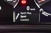 BMW Mシリーズ M4ｸｰﾍﾟ MDCT 可変Mｻｽﾍﾟﾝｼｮﾝ ﾋｰﾀｰ付ﾍﾞｰｼﾞｭﾚｻﾞｰ ﾊﾟｰｷﾝｸﾞｻﾎﾟｰﾄﾊﾟｯｹｰｼﾞ HUD ｱﾀﾞﾌﾟﾃｨﾌﾞLEDﾍｯﾄﾞﾗｲﾄ 19AW 衝突軽減ﾌﾞﾚｰｷ 車線逸脱&歩行者警告 ﾀｯﾁﾊﾟｯﾄﾞHDDﾅﾋﾞﾌﾙｾｸﾞBｶﾒﾗ 前後PDC ｶｰﾎﾞﾝﾙｰﾌ 2年保証