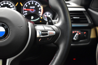 BMW Mシリーズ M4ｸｰﾍﾟ MDCT 可変Mｻｽﾍﾟﾝｼｮﾝ ﾋｰﾀｰ付ﾍﾞｰｼﾞｭﾚｻﾞｰ ﾊﾟｰｷﾝｸﾞｻﾎﾟｰﾄﾊﾟｯｹｰｼﾞ HUD ｱﾀﾞﾌﾟﾃｨﾌﾞLEDﾍｯﾄﾞﾗｲﾄ 19AW 衝突軽減ﾌﾞﾚｰｷ 車線逸脱&歩行者警告 ﾀｯﾁﾊﾟｯﾄﾞHDDﾅﾋﾞﾌﾙｾｸﾞBｶﾒﾗ 前後PDC ｶｰﾎﾞﾝﾙｰﾌ 2年保証