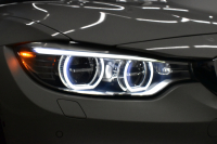 BMW Mシリーズ M4ｸｰﾍﾟ MDCT 可変Mｻｽﾍﾟﾝｼｮﾝ ﾋｰﾀｰ付ﾍﾞｰｼﾞｭﾚｻﾞｰ ﾊﾟｰｷﾝｸﾞｻﾎﾟｰﾄﾊﾟｯｹｰｼﾞ HUD ｱﾀﾞﾌﾟﾃｨﾌﾞLEDﾍｯﾄﾞﾗｲﾄ 19AW 衝突軽減ﾌﾞﾚｰｷ 車線逸脱&歩行者警告 ﾀｯﾁﾊﾟｯﾄﾞHDDﾅﾋﾞﾌﾙｾｸﾞBｶﾒﾗ 前後PDC ｶｰﾎﾞﾝﾙｰﾌ 2年保証