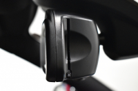 BMW Mシリーズ M4ｸｰﾍﾟ MDCT 可変Mｻｽﾍﾟﾝｼｮﾝ ﾋｰﾀｰ付ﾍﾞｰｼﾞｭﾚｻﾞｰ ﾊﾟｰｷﾝｸﾞｻﾎﾟｰﾄﾊﾟｯｹｰｼﾞ HUD ｱﾀﾞﾌﾟﾃｨﾌﾞLEDﾍｯﾄﾞﾗｲﾄ 19AW 衝突軽減ﾌﾞﾚｰｷ 車線逸脱&歩行者警告 ﾀｯﾁﾊﾟｯﾄﾞHDDﾅﾋﾞﾌﾙｾｸﾞBｶﾒﾗ 前後PDC ｶｰﾎﾞﾝﾙｰﾌ 2年保証