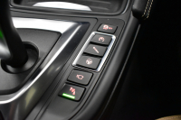 BMW Mシリーズ M4ｸｰﾍﾟ MDCT 可変Mｻｽﾍﾟﾝｼｮﾝ ﾋｰﾀｰ付ﾍﾞｰｼﾞｭﾚｻﾞｰ ﾊﾟｰｷﾝｸﾞｻﾎﾟｰﾄﾊﾟｯｹｰｼﾞ HUD ｱﾀﾞﾌﾟﾃｨﾌﾞLEDﾍｯﾄﾞﾗｲﾄ 19AW 衝突軽減ﾌﾞﾚｰｷ 車線逸脱&歩行者警告 ﾀｯﾁﾊﾟｯﾄﾞHDDﾅﾋﾞﾌﾙｾｸﾞBｶﾒﾗ 前後PDC ｶｰﾎﾞﾝﾙｰﾌ 2年保証