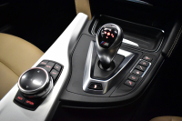 BMW Mシリーズ M4ｸｰﾍﾟ MDCT 可変Mｻｽﾍﾟﾝｼｮﾝ ﾋｰﾀｰ付ﾍﾞｰｼﾞｭﾚｻﾞｰ ﾊﾟｰｷﾝｸﾞｻﾎﾟｰﾄﾊﾟｯｹｰｼﾞ HUD ｱﾀﾞﾌﾟﾃｨﾌﾞLEDﾍｯﾄﾞﾗｲﾄ 19AW 衝突軽減ﾌﾞﾚｰｷ 車線逸脱&歩行者警告 ﾀｯﾁﾊﾟｯﾄﾞHDDﾅﾋﾞﾌﾙｾｸﾞBｶﾒﾗ 前後PDC ｶｰﾎﾞﾝﾙｰﾌ 2年保証