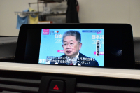 BMW Mシリーズ M4ｸｰﾍﾟ MDCT 可変Mｻｽﾍﾟﾝｼｮﾝ ﾋｰﾀｰ付ﾍﾞｰｼﾞｭﾚｻﾞｰ ﾊﾟｰｷﾝｸﾞｻﾎﾟｰﾄﾊﾟｯｹｰｼﾞ HUD ｱﾀﾞﾌﾟﾃｨﾌﾞLEDﾍｯﾄﾞﾗｲﾄ 19AW 衝突軽減ﾌﾞﾚｰｷ 車線逸脱&歩行者警告 ﾀｯﾁﾊﾟｯﾄﾞHDDﾅﾋﾞﾌﾙｾｸﾞBｶﾒﾗ 前後PDC ｶｰﾎﾞﾝﾙｰﾌ 2年保証