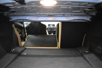 BMW Mシリーズ M4ｸｰﾍﾟ MDCT 可変Mｻｽﾍﾟﾝｼｮﾝ ﾋｰﾀｰ付ﾍﾞｰｼﾞｭﾚｻﾞｰ ﾊﾟｰｷﾝｸﾞｻﾎﾟｰﾄﾊﾟｯｹｰｼﾞ HUD ｱﾀﾞﾌﾟﾃｨﾌﾞLEDﾍｯﾄﾞﾗｲﾄ 19AW 衝突軽減ﾌﾞﾚｰｷ 車線逸脱&歩行者警告 ﾀｯﾁﾊﾟｯﾄﾞHDDﾅﾋﾞﾌﾙｾｸﾞBｶﾒﾗ 前後PDC ｶｰﾎﾞﾝﾙｰﾌ 2年保証