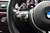 BMW Mシリーズ M4ｸｰﾍﾟ MDCT 可変Mｻｽﾍﾟﾝｼｮﾝ ﾋｰﾀｰ付ﾍﾞｰｼﾞｭﾚｻﾞｰ ﾊﾟｰｷﾝｸﾞｻﾎﾟｰﾄﾊﾟｯｹｰｼﾞ HUD ｱﾀﾞﾌﾟﾃｨﾌﾞLEDﾍｯﾄﾞﾗｲﾄ 19AW 衝突軽減ﾌﾞﾚｰｷ 車線逸脱&歩行者警告 ﾀｯﾁﾊﾟｯﾄﾞHDDﾅﾋﾞﾌﾙｾｸﾞBｶﾒﾗ 前後PDC ｶｰﾎﾞﾝﾙｰﾌ 2年保証