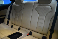 BMW Mシリーズ M4ｸｰﾍﾟ MDCT 可変Mｻｽﾍﾟﾝｼｮﾝ ﾋｰﾀｰ付ﾍﾞｰｼﾞｭﾚｻﾞｰ ﾊﾟｰｷﾝｸﾞｻﾎﾟｰﾄﾊﾟｯｹｰｼﾞ HUD ｱﾀﾞﾌﾟﾃｨﾌﾞLEDﾍｯﾄﾞﾗｲﾄ 19AW 衝突軽減ﾌﾞﾚｰｷ 車線逸脱&歩行者警告 ﾀｯﾁﾊﾟｯﾄﾞHDDﾅﾋﾞﾌﾙｾｸﾞBｶﾒﾗ 前後PDC ｶｰﾎﾞﾝﾙｰﾌ 2年保証