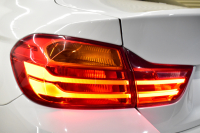 BMW Mシリーズ M4ｸｰﾍﾟ MDCT 可変Mｻｽﾍﾟﾝｼｮﾝ ﾋｰﾀｰ付ﾍﾞｰｼﾞｭﾚｻﾞｰ ﾊﾟｰｷﾝｸﾞｻﾎﾟｰﾄﾊﾟｯｹｰｼﾞ HUD ｱﾀﾞﾌﾟﾃｨﾌﾞLEDﾍｯﾄﾞﾗｲﾄ 19AW 衝突軽減ﾌﾞﾚｰｷ 車線逸脱&歩行者警告 ﾀｯﾁﾊﾟｯﾄﾞHDDﾅﾋﾞﾌﾙｾｸﾞBｶﾒﾗ 前後PDC ｶｰﾎﾞﾝﾙｰﾌ 2年保証