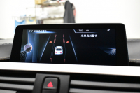 BMW Mシリーズ M4ｸｰﾍﾟ MDCT 可変Mｻｽﾍﾟﾝｼｮﾝ ﾋｰﾀｰ付ﾍﾞｰｼﾞｭﾚｻﾞｰ ﾊﾟｰｷﾝｸﾞｻﾎﾟｰﾄﾊﾟｯｹｰｼﾞ HUD ｱﾀﾞﾌﾟﾃｨﾌﾞLEDﾍｯﾄﾞﾗｲﾄ 19AW 衝突軽減ﾌﾞﾚｰｷ 車線逸脱&歩行者警告 ﾀｯﾁﾊﾟｯﾄﾞHDDﾅﾋﾞﾌﾙｾｸﾞBｶﾒﾗ 前後PDC ｶｰﾎﾞﾝﾙｰﾌ 2年保証