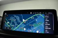 BMW X4 M40i LCI後期 1ｵｰﾅｰ ｾﾚｸﾄP 変更後ﾃﾞｻﾞｲﾝLEDﾍｯﾄﾞﾗｲﾄ&ﾃｰﾙ ﾊﾟﾉﾗﾏｻﾝﾙｰﾌ ﾗｲﾌﾞｺｸﾋﾟｯﾄ 可変Mｻｽ Fﾍﾞﾝﾁﾚｰｼｮﾝ&全席ﾋｰﾀｰ付黒革 ﾊｰﾏﾝｶｰﾄﾞﾝ 21AW 追従ACC HUD ｽﾃｱﾘﾝｸﾞﾋｰﾀｰ ﾀｯﾁﾊﾟﾈﾙﾅﾋﾞ ﾌﾙｾｸﾞ 全周囲ｶﾒﾗ 電動Rｹﾞｰﾄ 2年保証