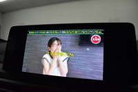 BMW X4 M40i LCI後期 1ｵｰﾅｰ ｾﾚｸﾄP 変更後ﾃﾞｻﾞｲﾝLEDﾍｯﾄﾞﾗｲﾄ&ﾃｰﾙ ﾊﾟﾉﾗﾏｻﾝﾙｰﾌ ﾗｲﾌﾞｺｸﾋﾟｯﾄ 可変Mｻｽ Fﾍﾞﾝﾁﾚｰｼｮﾝ&全席ﾋｰﾀｰ付黒革 ﾊｰﾏﾝｶｰﾄﾞﾝ 21AW 追従ACC HUD ｽﾃｱﾘﾝｸﾞﾋｰﾀｰ ﾀｯﾁﾊﾟﾈﾙﾅﾋﾞ ﾌﾙｾｸﾞ 全周囲ｶﾒﾗ 電動Rｹﾞｰﾄ 2年保証